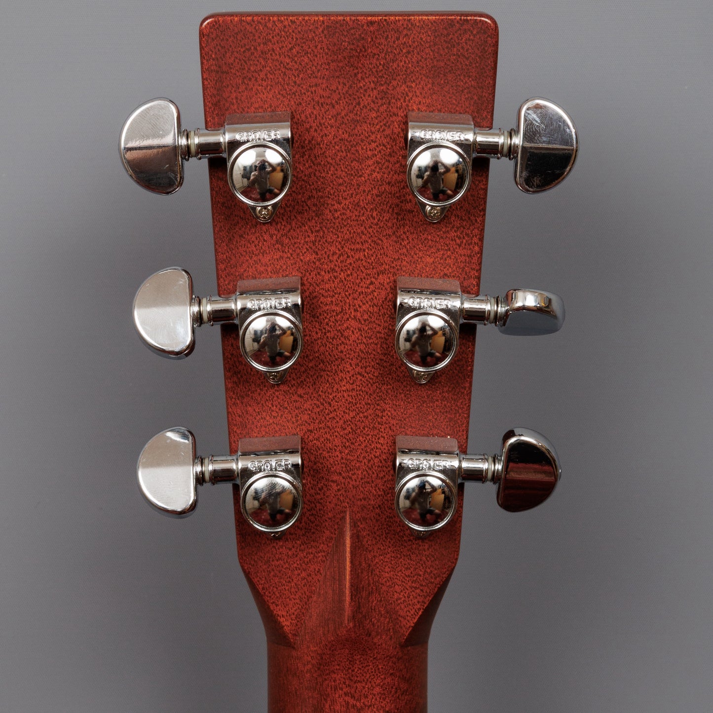 2012 Martin 000-28 Custom Shop