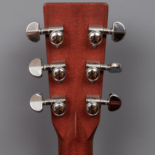 2012 Martin 000-28 Custom Shop