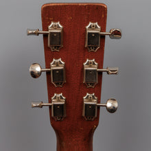 1951 Martin D-18