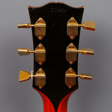 1964 Gibson J-200