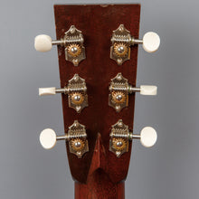 2001 Collings OM2HG