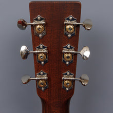 2021 Martin 000-18 Custom Shop