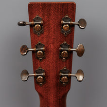 2018 Martin D-18RG Robert Goetzl