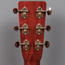 2005 Schoenberg (Russell) 000