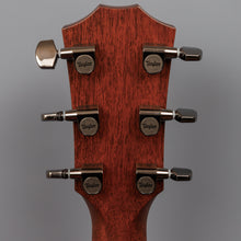 2023 Taylor 814ce