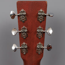 2007 Martin 000-28 Custom