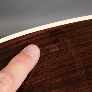 2018 Martin HD-28