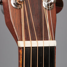 2012 Martin 000-28 Custom Shop