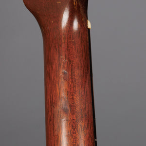 1951 Martin D-18
