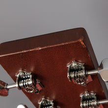 2007 Martin 000-28 Custom