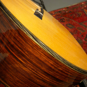 2005 Schoenberg (Russell) 000