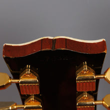 1964 Gibson J-200