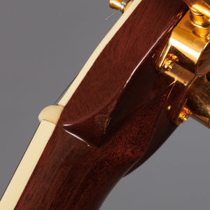 2001 Martin D-41GJ