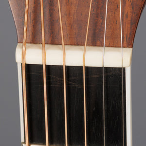 2016 Martin M-36