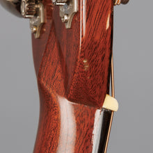 2002 Martin 000-28ECB