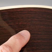 2018 Martin HD-28
