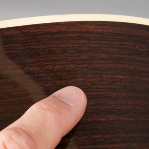 2018 Martin HD-28