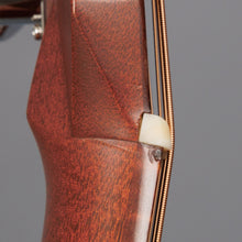2012 Martin 000-28 Custom Shop