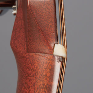 2012 Martin 000-28 Custom Shop