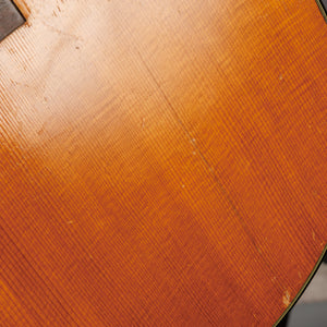 1951 Martin D-18