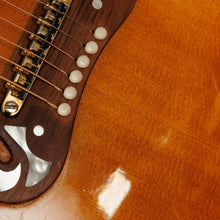 1964 Gibson J-200