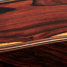 2015 Vicente Carrillo Gabriela II