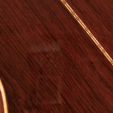 2007 Martin 000-28 Custom