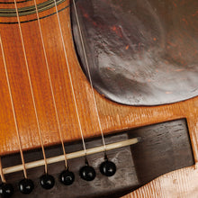 1951 Martin D-18