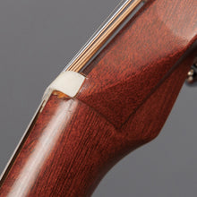 2012 Martin 000-28 Custom Shop