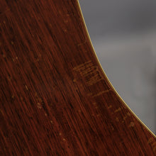 1953 Martin D-28