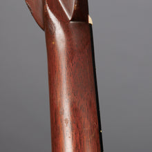 1953 Martin D-28