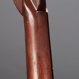 1953 Martin D-28