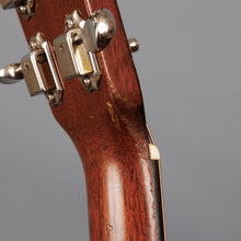 1951 Martin D-18