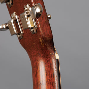 1951 Martin D-18