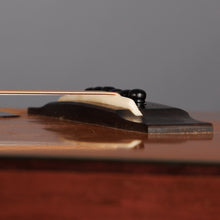 1951 Martin D-18