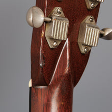 1953 Martin D-28