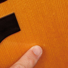 2008 Collings OM2G MR Cut