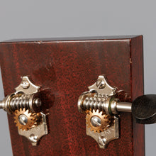 2008 Collings OM2G MR Cut