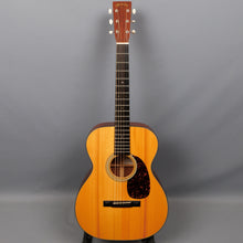 2009 Martin 000-18 Norman Blake