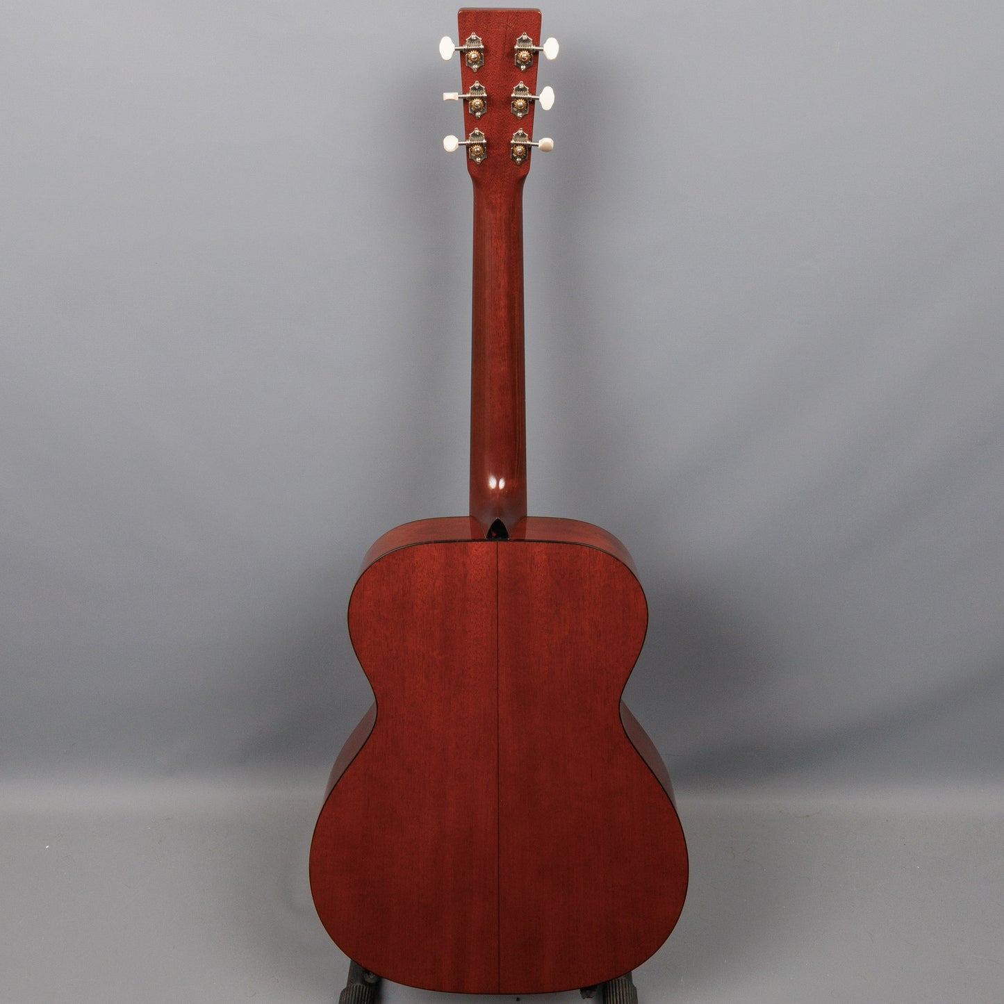 2009 Martin 000-18 Norman Blake