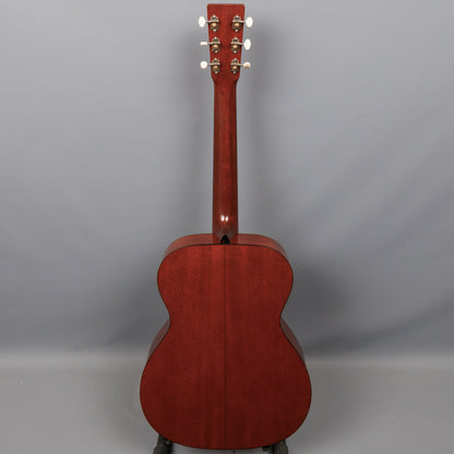 2009 Martin 000-18 Norman Blake