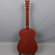 2009 Martin 000-18 Norman Blake