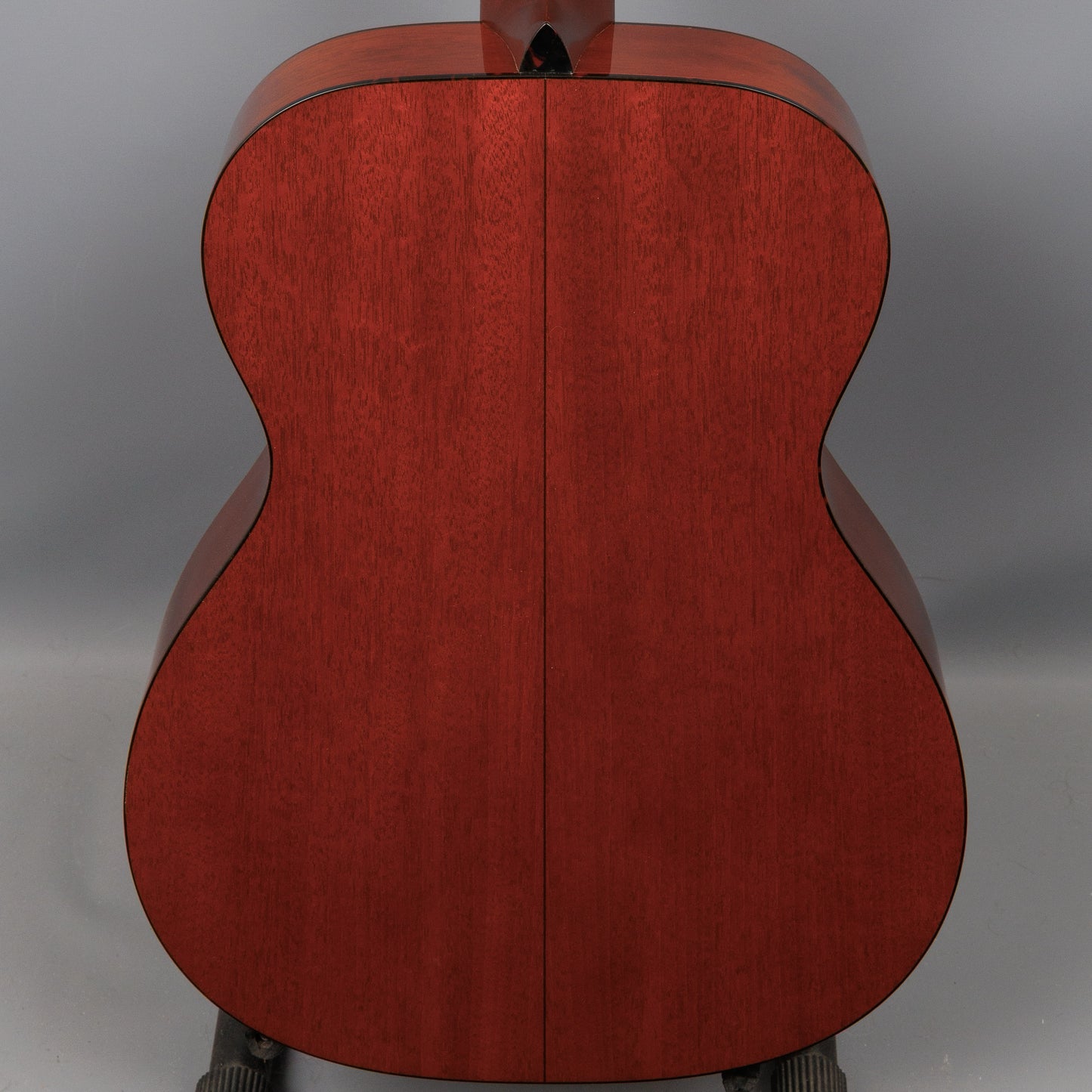 2009 Martin 000-18 Norman Blake