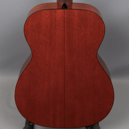 2009 Martin 000-18 Norman Blake
