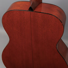 2009 Martin 000-18 Norman Blake