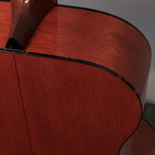 2009 Martin 000-18 Norman Blake