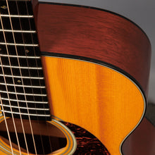 2009 Martin 000-18 Norman Blake