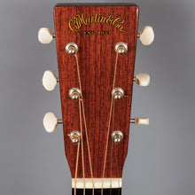 2009 Martin 000-18 Norman Blake