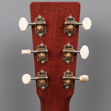 2009 Martin 000-18 Norman Blake