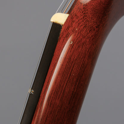 2009 Martin 000-18 Norman Blake